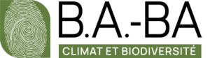 Le B.A.-BA du climat et de la biodiversité